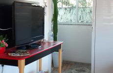 Casa temporada Cocal/Praia de Itaparica-Vila Velha - Foto 43