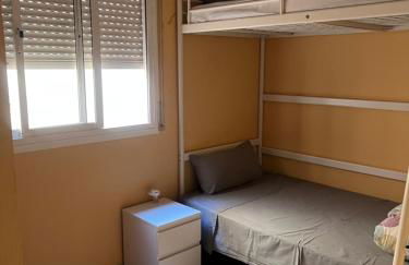 Spacious apartment in Málaga - Foto 16