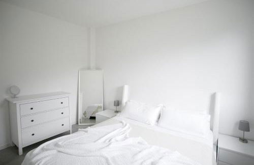 IseoLakeRental - Trivia Resort - Photo 18