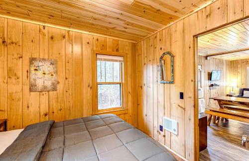 Dragonfly Gully - Foto 13