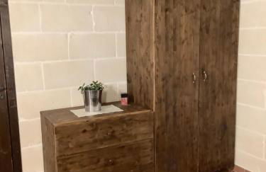 Xenia renting - Foto 24