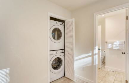 West Shore Lake House by Avantstay Ski Cabin w/ Backyard Sledding Hill! - Foto 66