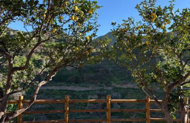 El Refugio de Juncalillo - Foto 21