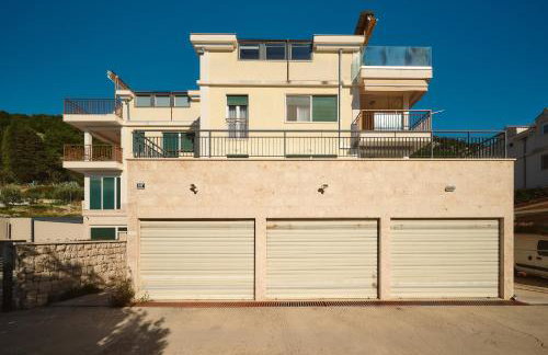 Sun Spalato Hills - Foto 80