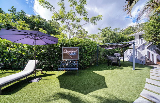 Riverbend by Lowkl - Foto 42