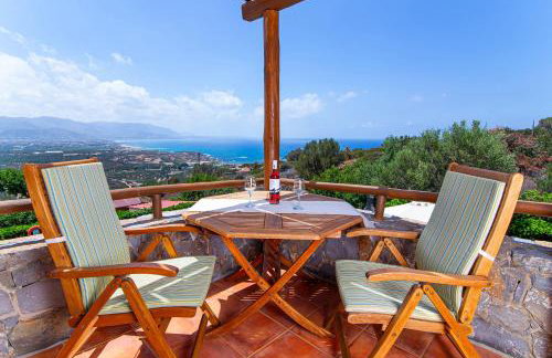 Sissi Hills Villa - Photo 20