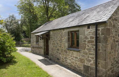 Relaxing getaway with a Hot Tub, Wi-Fi - Foto 27