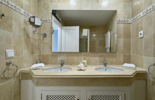 Apartamento Marbella Alicate Beach - Foto 23