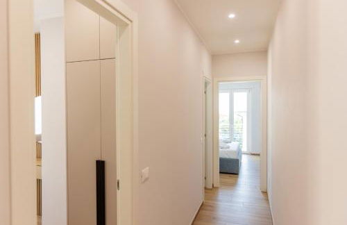 Luxury Seaside Escape - Aurum - Foto 12