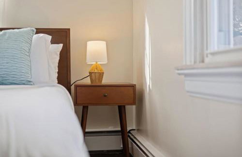 Charming Home in Speedway - Foto 22