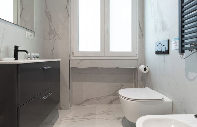 Italianway - D'aragona 2 - Foto 31