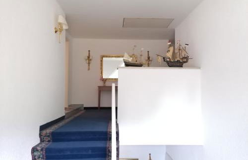 Schloß Wichmannsdorf - Foto 16