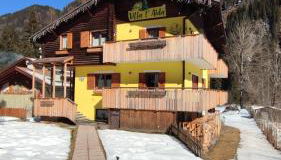 Villa L'Aida - Foto 3