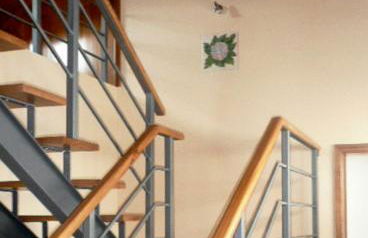 Ocean Front Home - Casa Santo Antonio - Photo 24