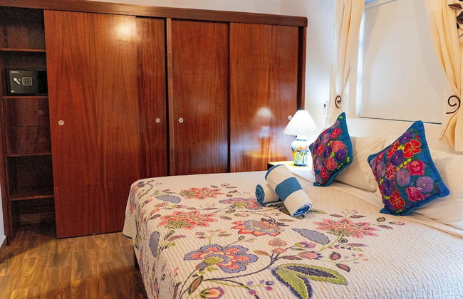 Refugio del Mar - Foto 44