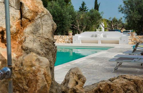 Il Villaggetto - Foto 61