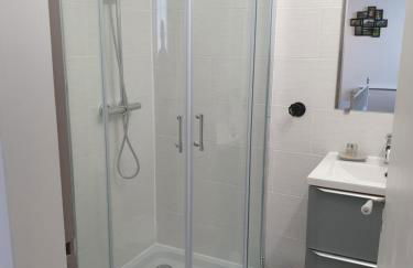 Le Gîte Senlisien - Foto 30