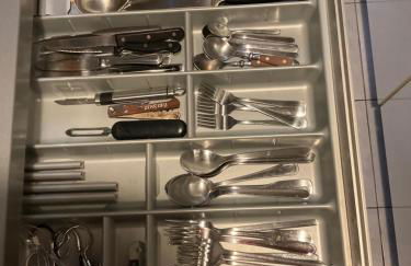 Superbe appartement, résidence familiale, parking - Foto 3