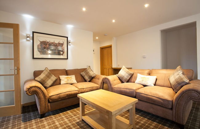 Tower Ridge Apartments - Foto 36