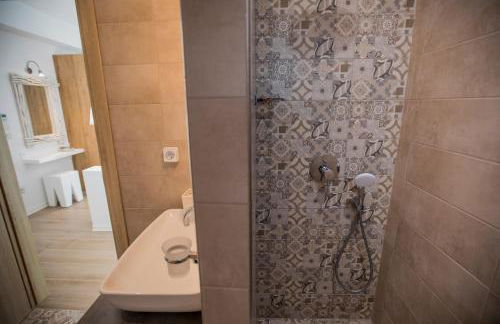 Exclusive Sea View Villa Madelaine - Foto 19