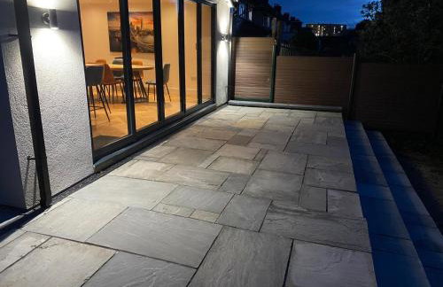 Serene Stays - Foto 4