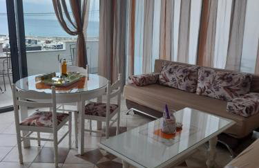 Villa Domic - Photo 42