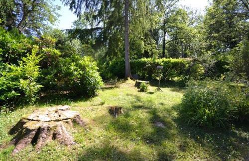 Caban Coetir - Photo 2