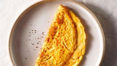 Hotel zakros rooms-restaurant - Foto 5