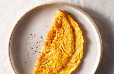 Hotel zakros rooms-restaurant - Photo 5