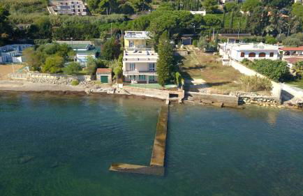 Appartamento 8 Pax in Villa Francesca by Ville in Palermo - Foto 48