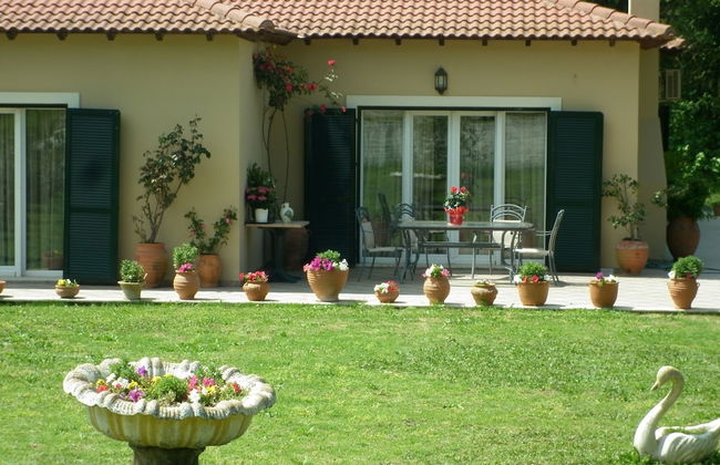 Helen's family home - Photo 31