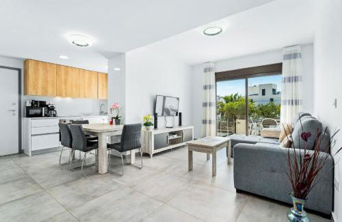 Bungalow Fausto Sunrise - Photo 1