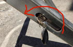 Gite le Capucin avec parking - Foto 35