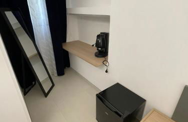 Residence Bandiera Blu - Foto 8