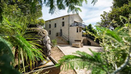 La Maison Roussel - Foto 4