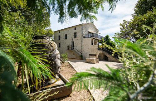 La Maison Roussel - Foto 4