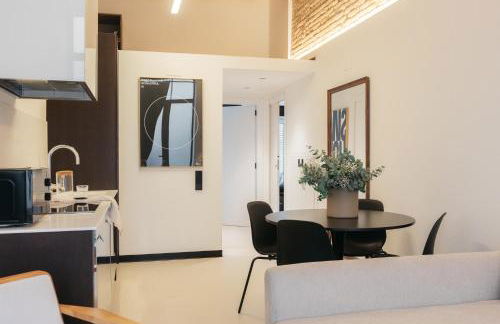 Lovely Exclusivity in Valencia Center - Photo 48