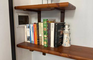 La casa di Anita - Foto 6