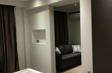 B. U. Luxury Apartments - Foto 49
