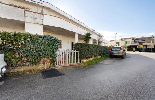 Casa delle Ortensie - Foto 24