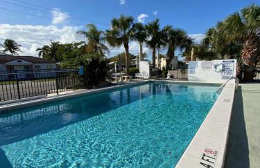 Coral Sands Boutique Lux Studio - Foto 19