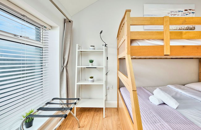 Portrush by the Sea - West Beach - Foto 24