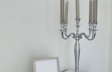 Maison Lily Apartment 1 - Foto 11