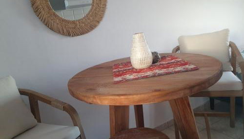 Bracciera Lipsi Apts 2 - Foto 5