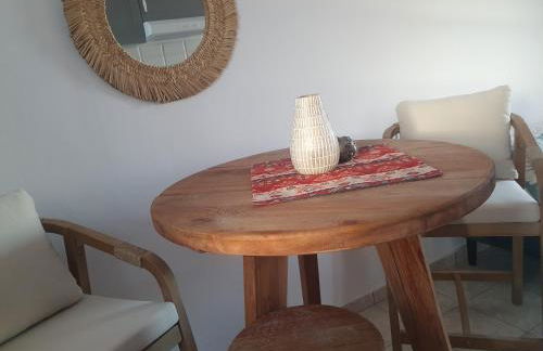 Bracciera Lipsi Apts 2 - Foto 5