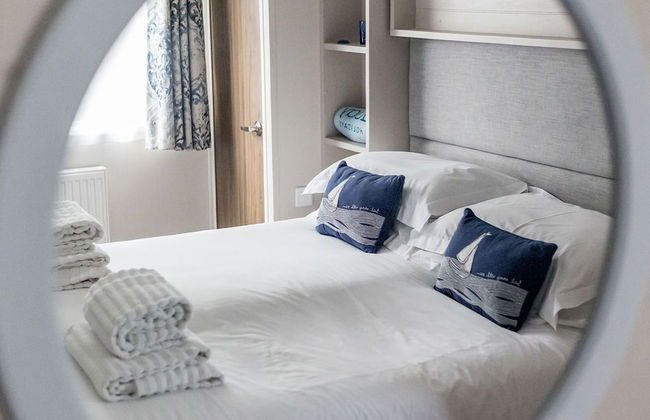 Summer by the Harbour - Foto 2