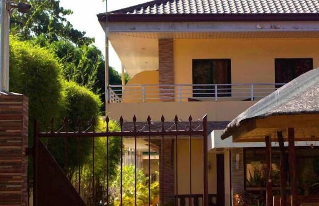 Haisa Apartment - Foto 57