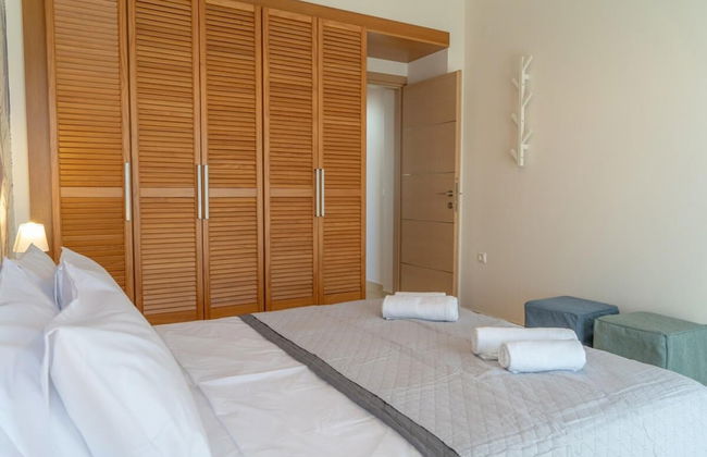 Villa Dolce Evita - With Private Pool - Foto 32