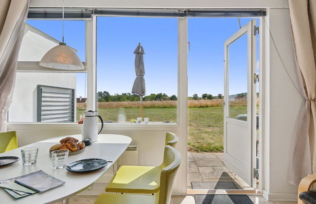 "Mia" - 200m from the sea - Foto 18