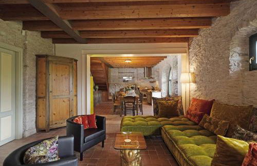 Villa Gran Paradiso - Foto 41